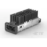 2-2170754-3 by TE Connectivity