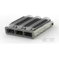 2-2170769-2 by TE Connectivity