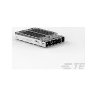 2170806-4 by TE Connectivity