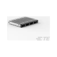 4-2170785-1 by TE Connectivity