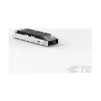 4-2170705-2 by TE Connectivity