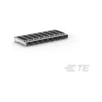 2294408-2 by TE Connectivity