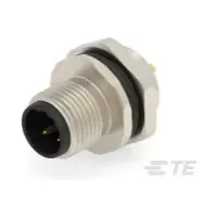 T4132412031-000 by TE Connectivity