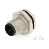 T4140012021-000 by TE Connectivity
