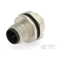 T4132012021-000 by TE Connectivity