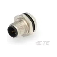 T4130512031-000 by TE Connectivity