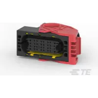 SRK06-MDC-32A-001 by TE Connectivity