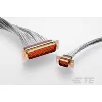 1-2221860-5 by TE Connectivity