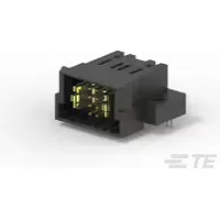 6450834-1 by TE Connectivity