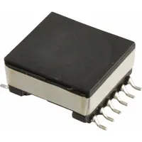 VPH4-0860TR-R by Eaton Corporation