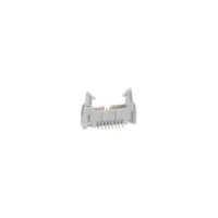 AWH16A-0232-T by Assmann Wsw Components