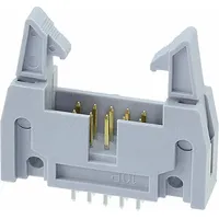 AWH10G-0232-T by Assmann Wsw Components
