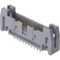 AWH10G-0222-T by Assmann Wsw Components