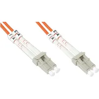 DK-2633-02 by Assmann Wsw Components