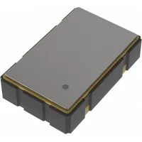 CA50C1475ILT by Cts