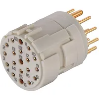 09151192703 by Harting Electronics & Kg
