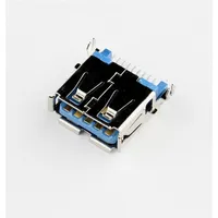 AUSB3-AFN-PSR2 by Assmann Wsw Components