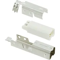 A-USBPB-N by Assmann Wsw Components