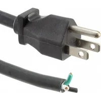A-PC2314-030030-1 by Assmann Wsw Components