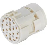 09151193101 by Harting Electronics & Kg