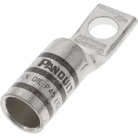LCAXN2/0-38-X by Panduit