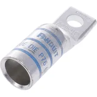 LCAXN350-12-6 by Panduit