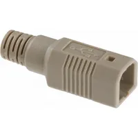 A-USBPB-HOOD-R by Assmann Wsw Components