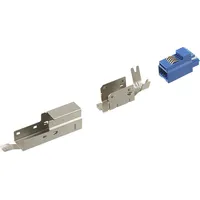 A-USBPB-3 by Assmann Wsw Components