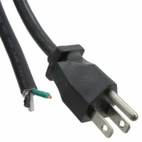 A-PC2314-030029-1 by Assmann Wsw Components