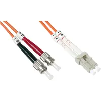 DK-2631-15 by Assmann Wsw Components
