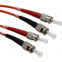 DK-2611-07 by Assmann Wsw Components