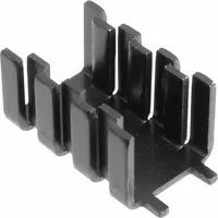 V7238E1 by Assmann Wsw Components