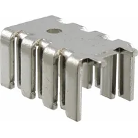 V7238SN by Assmann Wsw Components