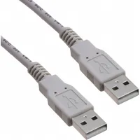 AK670/2-2 by Assmann Wsw Components