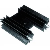 V7477YC by Assmann Wsw Components