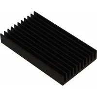 V5619B by Assmann Wsw Components