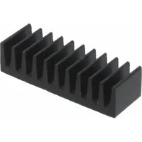 V5619A by Assmann Wsw Components