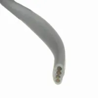 AT-K-26-4-S/100 by Assmann Wsw Components