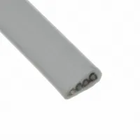 AT-K-26-4-W/100 by Assmann Wsw Components