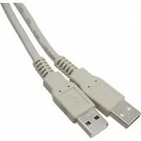 AK670-3 by Assmann Wsw Components