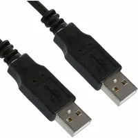 AK670/2-3-BLACK by Assmann Wsw Components