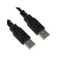 AK670/2-1-BLACK by Assmann Wsw Components