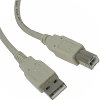 AK672/2-2 by Assmann Wsw Components