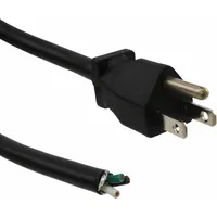 A-PC2314-030030-2 by Assmann Wsw Components