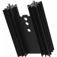 V7477Y by Assmann Wsw Components