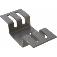 V2007B by Assmann Wsw Components