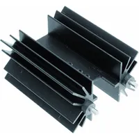 V8511W by Assmann Wsw Components