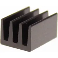 V5618A by Assmann Wsw Components