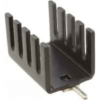 V7237A by Assmann Wsw Components
