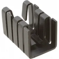 V8508A by Assmann Wsw Components